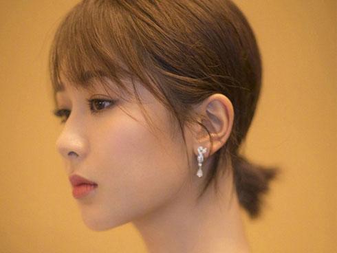 Top 4 cung Hoàng đạo giỏi kiếm tiền, khả năng làm giàu trong tầm tay nhưng trình độ tiêu tiền cũng khó ai đuổi kịp-5