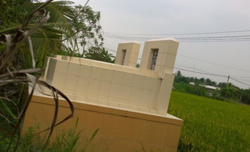 Không có cuộc điện thoại vào ngày này 5 năm trước, tử tù Hồ Duy Hải đã bị tiêm thuốc độc-3