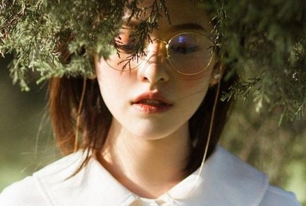 Đúng 2 tuần cuối cùng của năm 2019, những con giáp sau dính thị phi, mất tiền mất tình vì lời nói-1