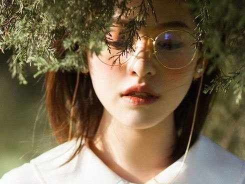 Nữ nhân sinh vào năm này, 2019 có sao cát tinh chiếu mệnh, tháng 12 âm lịch thần tài và quý nhân phù trợ, sự nghiệp có bước đột phá-4