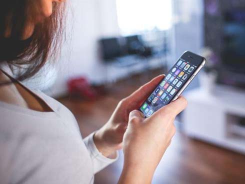 Bếp gas có tiếng kêu lục cục, mau chóng kiểm tra ngay kẻo cả nhà rước họa-6