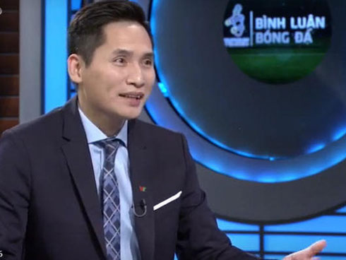 Sốc: Đặng Văn Lâm lộ ảnh nóng, nghi vấn bị hack FB nhưng có 1 chi tiết phản chủ khiến ai cũng tin chính là chàng thủ môn?-5