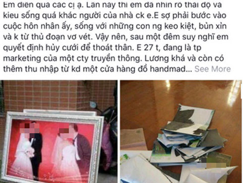 Sự khác nhau một trời một vực trên chiếc bàn trang điểm thời độc thân với khi làm mẹ bỉm sữa: Có con đi, bạn sẽ không thể gọn gàng được đâu!-6