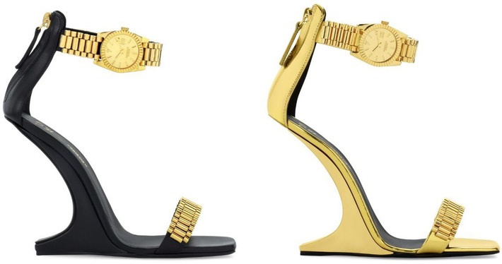 Diện đầm đỏ, Ngọc Trinh được ví như Bạch Tuyết nhưng loạt phụ kiện hơn 1 tỷ mới là điểm gây chú ý-8