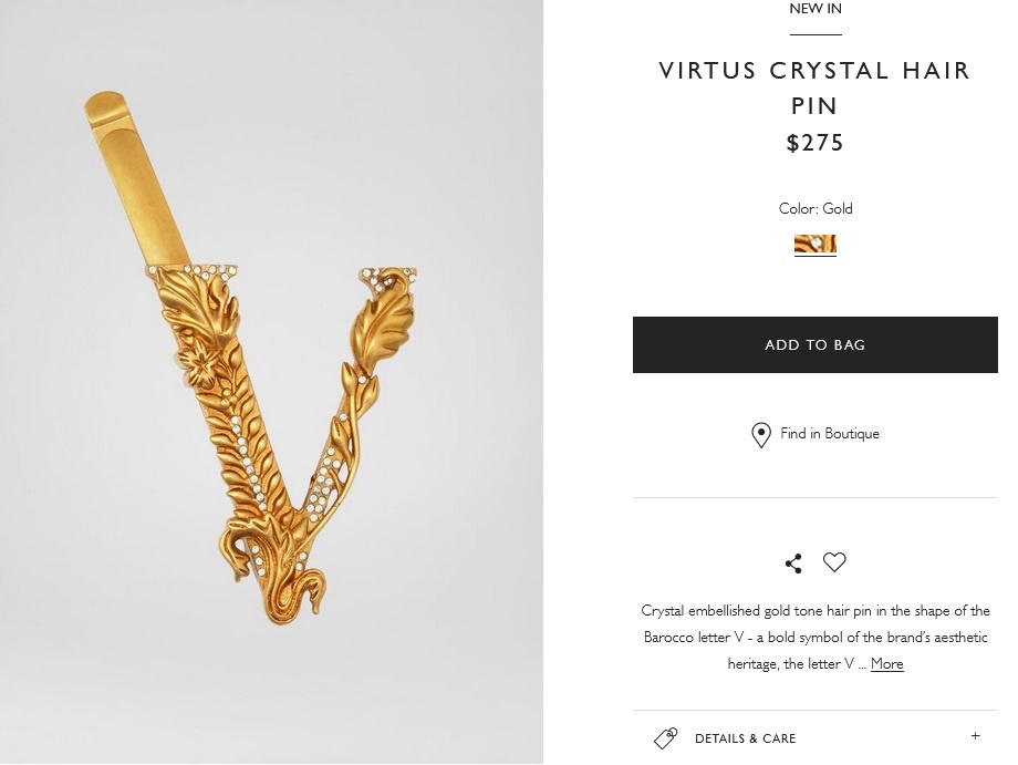 Diện đầm đỏ, Ngọc Trinh được ví như Bạch Tuyết nhưng loạt phụ kiện hơn 1 tỷ mới là điểm gây chú ý-11