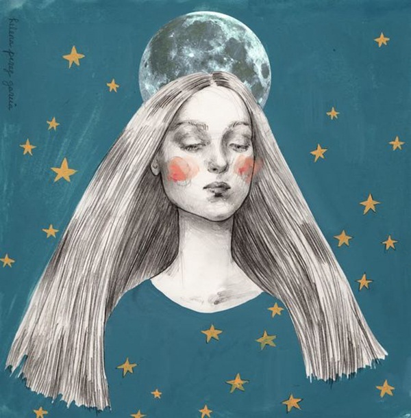 Nữ nhân sinh vào năm này, 2019 có sao cát tinh chiếu mệnh, tháng 12 âm lịch thần tài và quý nhân phù trợ, sự nghiệp có bước đột phá-3