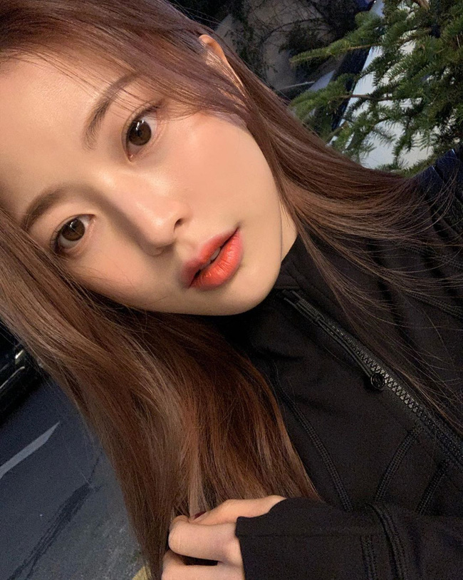 5 loại kem dưỡng ẩm không làm tròn nhiệm vụ, dễ đẩy da bạn vào cảnh xuống cấp trầm trọng-1