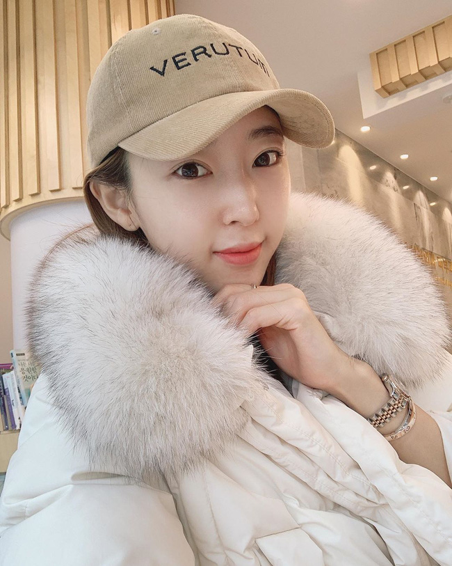 5 loại kem dưỡng ẩm không làm tròn nhiệm vụ, dễ đẩy da bạn vào cảnh xuống cấp trầm trọng-2