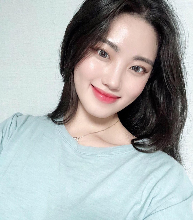 5 loại kem dưỡng ẩm không làm tròn nhiệm vụ, dễ đẩy da bạn vào cảnh xuống cấp trầm trọng-3