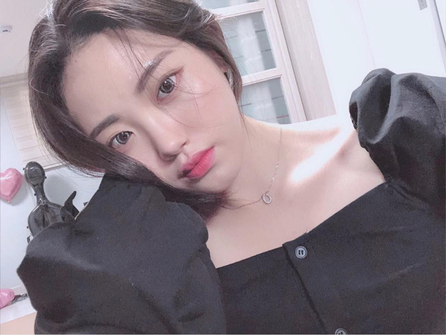 5 loại kem dưỡng ẩm không làm tròn nhiệm vụ, dễ đẩy da bạn vào cảnh xuống cấp trầm trọng-4