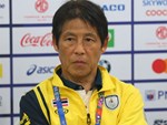 Cho Tiến Linh đá lại phạt đền, trọng tài chính trận Việt Nam - Thái Lan hứng đủ gạch đá của fan Đông Nam Á-15