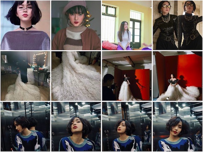 Không biết những nghề 4.0 hái ra tiền này, coi chừng thành người tối cổ-2