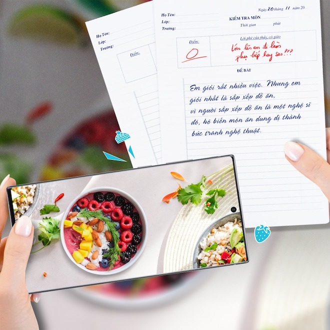 Không biết những nghề 4.0 hái ra tiền này, coi chừng thành người tối cổ-1