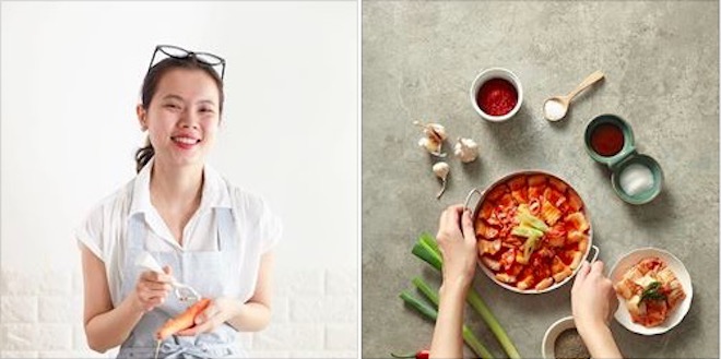 Không biết những nghề 4.0 hái ra tiền này, coi chừng thành người tối cổ-3