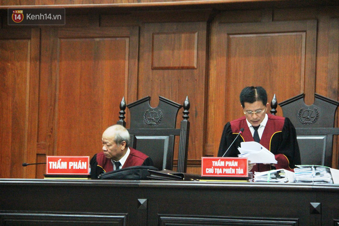 Hé lộ mức án phí khủng mà vợ chồng vua cà phê Trung Nguyên phải đóng sau khi ra tòa ly hôn, phân chia tài sản hơn 8.000 tỷ đồng-3