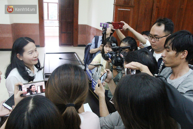 Hé lộ mức án phí khủng mà vợ chồng vua cà phê Trung Nguyên phải đóng sau khi ra tòa ly hôn, phân chia tài sản hơn 8.000 tỷ đồng-5