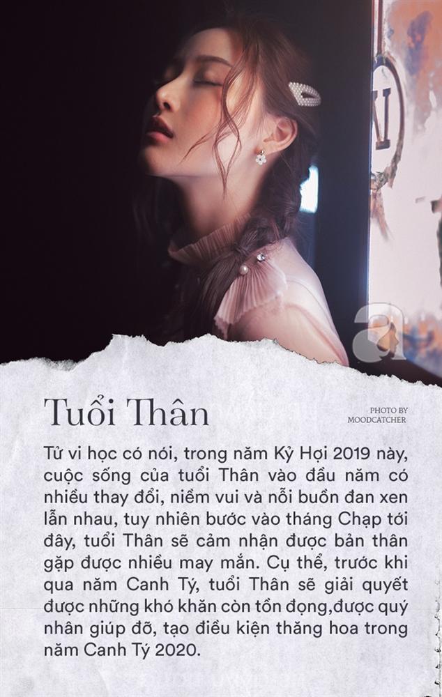 Tháng Chạp năm Kỷ Hợi, 3 con giáp này nghèo mấy cũng phát tài, chuẩn bị tinh thần nghênh đón quý nhân, Canh Tý đủ đầy cả tình lẫn tiền-1