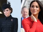 Meghan Markle bị lôi ảnh quá khứ hở vòng 1, mặc váy siêu ngắn khiến ai nhìn cũng phải đỏ mặt-4