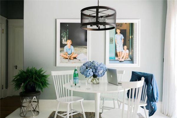 Cách bài trí nhà hút lộc, làm gì cũng gặp may, 3 đời vẫn giàu sang rực rỡ-4