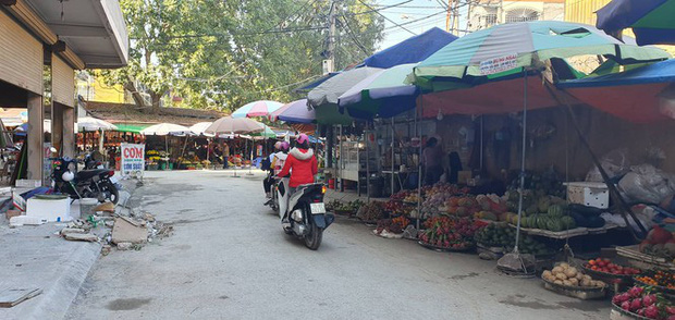 Nhiều người dân Hải Phòng thất thần kể lại phút đối mặt với người ăn xin mặt đen-3