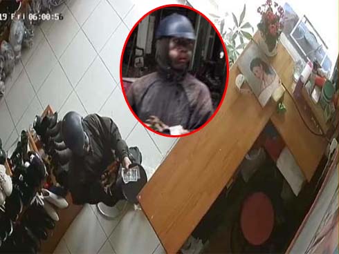 Ăn xin kiếm được 100 triệu/tháng và những chia sẻ sốc trong nghề: Đang xây nhà ở quê, còn nợ 35 triệu nữa!-7