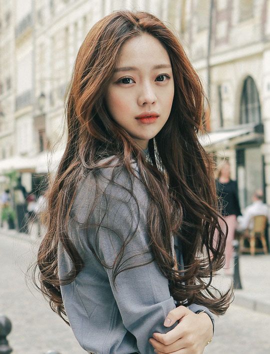 Phụ nữ sinh vào ngày âm lịch này, trời định gặp nhiều phú quý và may mắn, ai nghèo thì nghèo, riêng họ viên mãn sung túc đến cuối đời-1