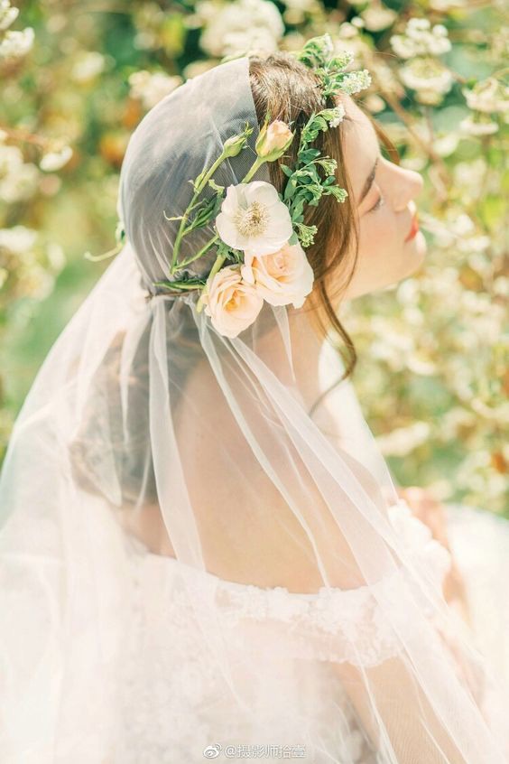 Phụ nữ sinh vào ngày âm lịch này, trời định gặp nhiều phú quý và may mắn, ai nghèo thì nghèo, riêng họ viên mãn sung túc đến cuối đời-3