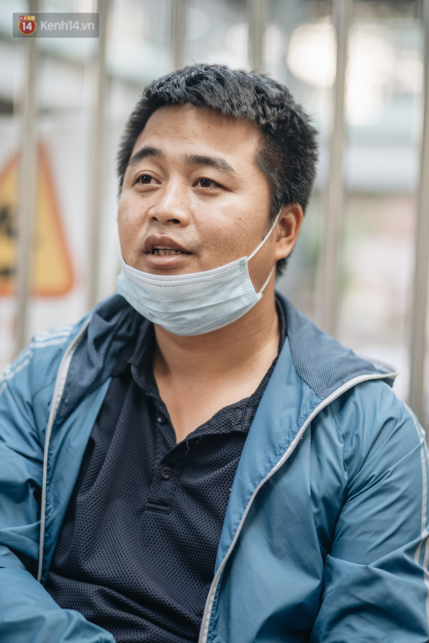 Xót thương hoàn cảnh 2 cháu bé bị cán nát chân trên đường đi học về: Con muốn khoẻ để lại đến trường...-4