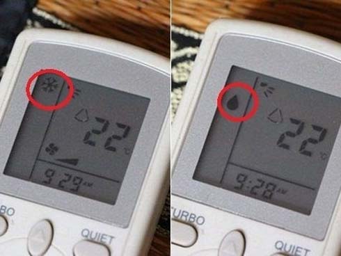 4 nguyên tắc giúp cho tủ lạnh giảm nhiệt, ít tốn điện, giảm hẳn chi phí trong nhà-3