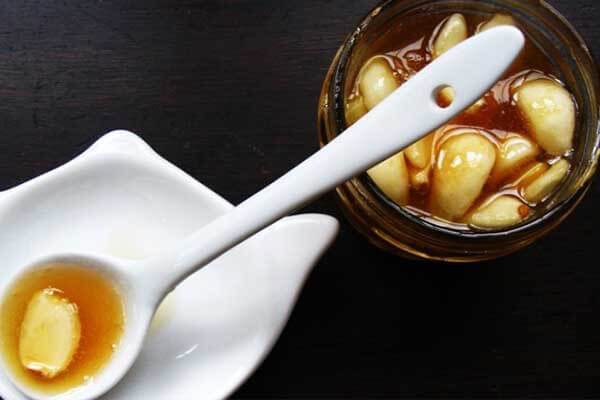 Ăn hỗn hợp này mỗi ngày trong 1 tuần và khi bụng đói: Giới chuyên gia ví là thần dược, thuốc bổ đến mấy cũng chẳng sánh nổi-2