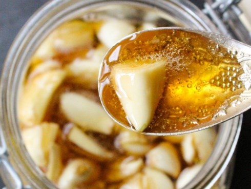 Ăn hỗn hợp này mỗi ngày trong 1 tuần và khi bụng đói: Giới chuyên gia ví là thần dược, thuốc bổ đến mấy cũng chẳng sánh nổi