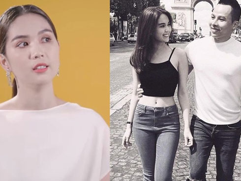 Lộ ảnh mặt be bét máu ở đồn công an nghi bị giang hồ đánh vì trốn nợ, Vũ Khắc Tiệp lên tiếng!-5