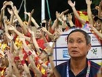 Tuyển nữ Việt Nam vs Thái Lan: Quyết tâm giành HCV-3