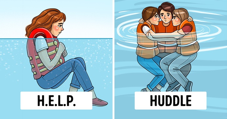 Những điều cần ghi nhớ giúp bạn an toàn trong tình huống khẩn cấp-3