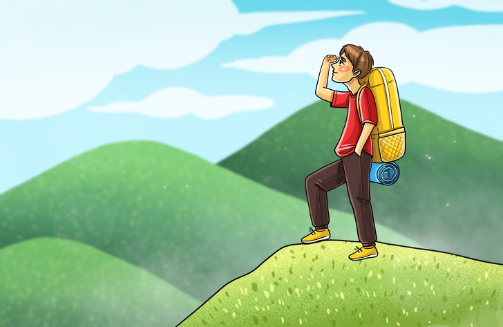 Những điều cần ghi nhớ giúp bạn an toàn trong tình huống khẩn cấp-6