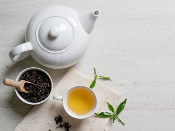 6 thói quen rất đơn giản nhưng lại có thể giúp kéo dài cuộc sống của con người-3