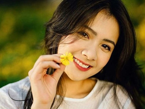 10 thói quen nhà bếp vô tình khiến cả gia đình bệnh tật triền miên-11