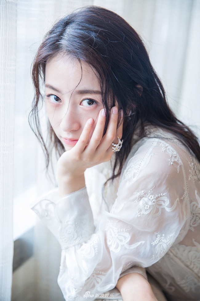 Top 4 cung Hoàng đạo giỏi kiếm tiền, khả năng làm giàu trong tầm tay nhưng trình độ tiêu tiền cũng khó ai đuổi kịp-4