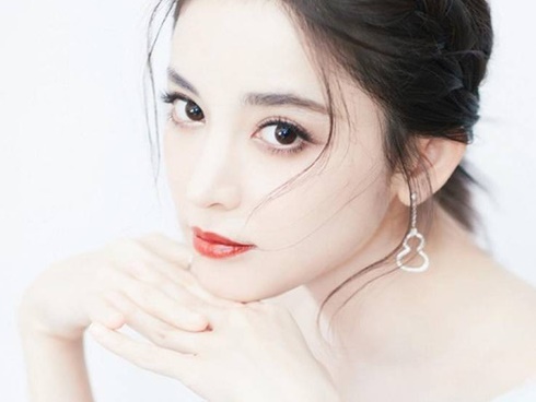 12 cung Hoàng đạo và cơn giận dữ: Người như ngọn lửa nuốt chửng tất cả, người lại tĩnh lặng như mặt hồ-13