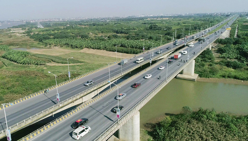 Gần 100 xe VinFast khởi động hành trình 1.000km chinh phục địa đầu Tổ quốc-8