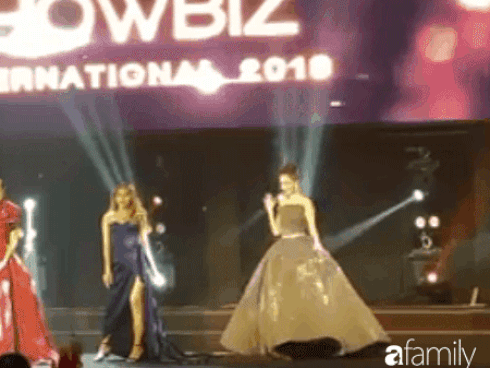 Ngọc Trinh mặc váy hóa công chúa đẹp cỡ này, bảo sao bạn trai vừa chia tay vẫn hẹn yêu-7