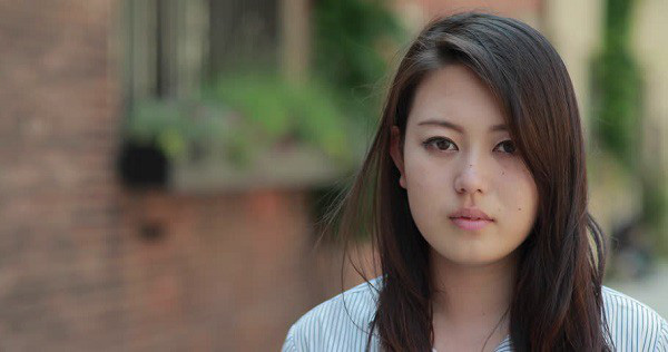 Hãnh diện vì mẹ chồng thường xuyên mua gà về cho con dâu tẩm bổ, tôi đâu ngờ sự thật đáng sợ phía sau-1