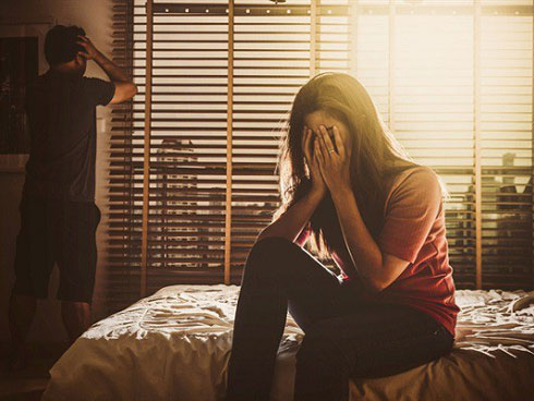 Mới làm dâu mà mẹ chồng cứ giục về nhà đẻ liên tục, tôi cảm động vô cùng cho tới ngày biết được sự thật thì khóc ròng xấu hổ-3