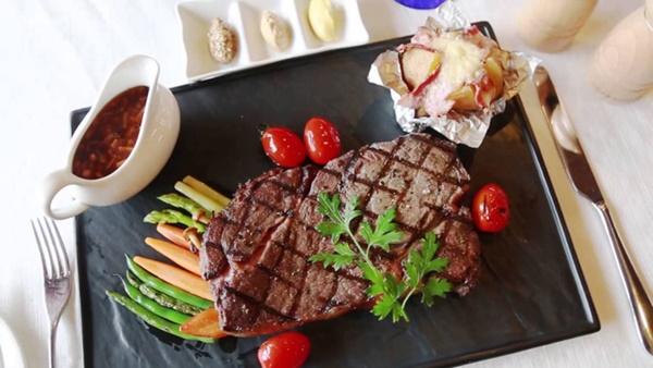 Những món khoái khẩu được nhiều người yêu thích khi gió lạnh nhưng đồng thời lại tiếp tay cho giun sán chui vào làm tổ trong cơ thể-4