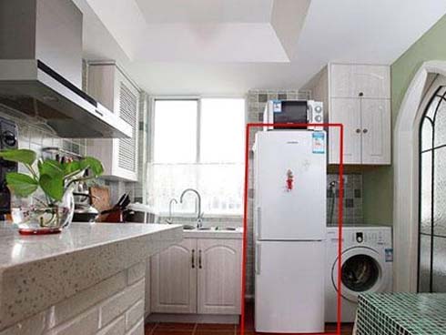 Giữ mãi thói quen tủ lạnh kiểu này bảo sao ngốn cả triệu tiền điện mỗi tháng-2