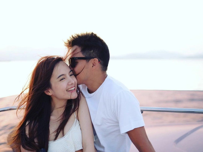 Lời sám hối của gã chồng bội bạc, chỉ vì phút say nắng mà đánh đổi gia đình, giờ quay đầu thì đã muộn, chỉ biết nhìn vợ cũ mà thèm muốn-1