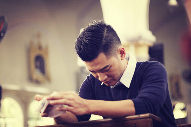 Lời sám hối của gã chồng bội bạc, chỉ vì phút say nắng mà đánh đổi gia đình, giờ quay đầu thì đã muộn, chỉ biết nhìn vợ cũ mà thèm muốn-2