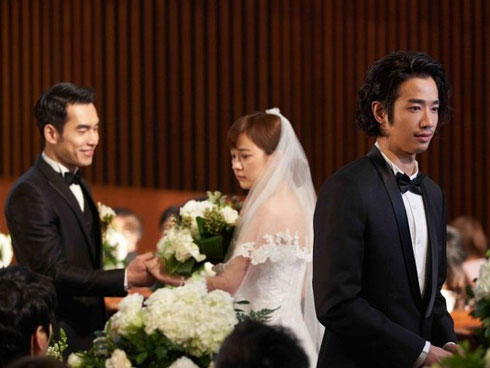 Tự thú của anh chồng say nắng: Chỉ một câu hỏi của cô em khí chất ngay trong nhà nghỉ mà cứu vãn cả một cuộc hôn nhân-3