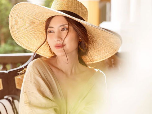 Ngọc Lan: Đừng níu giữ hôn nhân với lý do tội nghiệp con, đổ hết cho con là không đúng-4