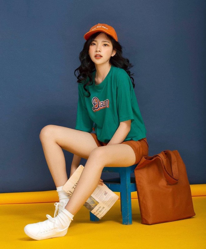 Đầu tháng 12 có 2 con giáp sắp hết vận xui, 1 con giáp lại cần phải đề phòng mọi chuyện-3